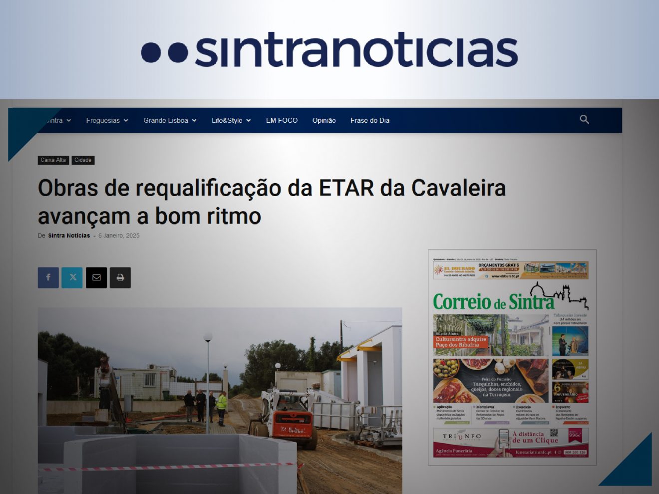 printsnewsjan2025-09