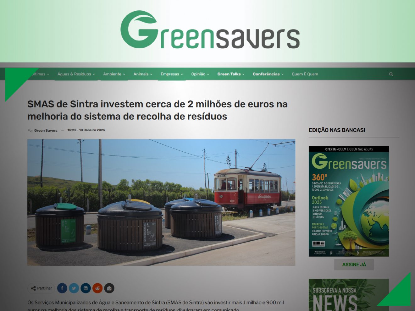 printsnewsjan2025-12