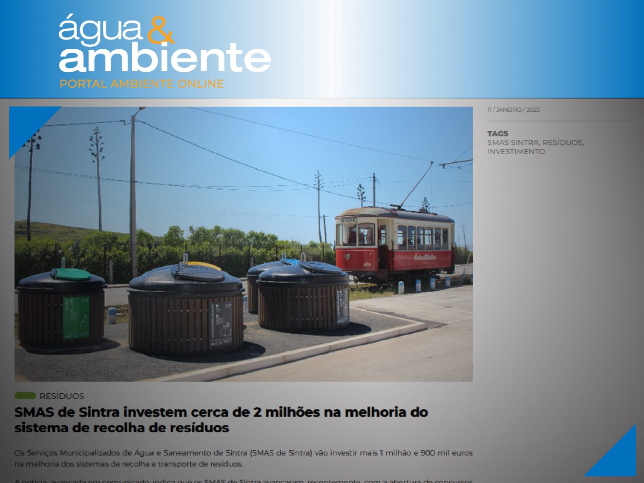 printsnewsjan2025-14