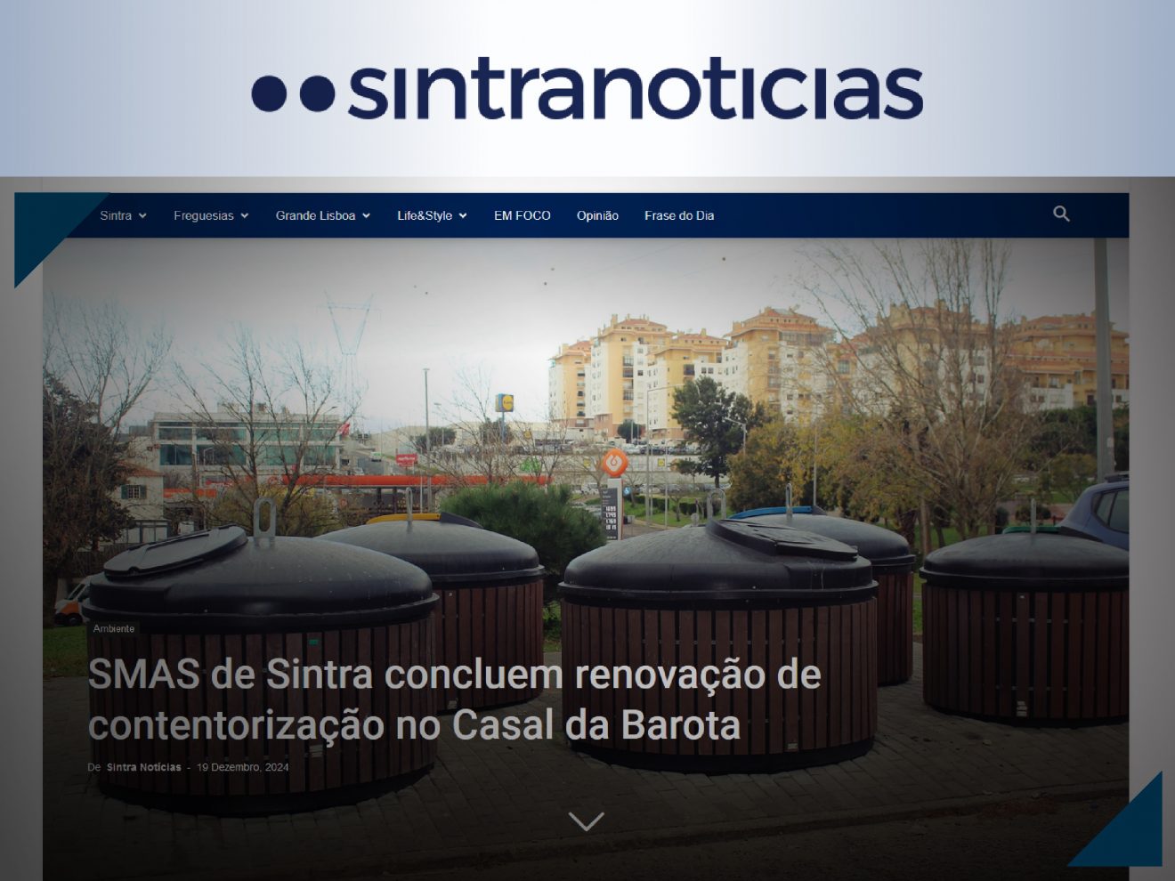 printsnewsjan2025-15