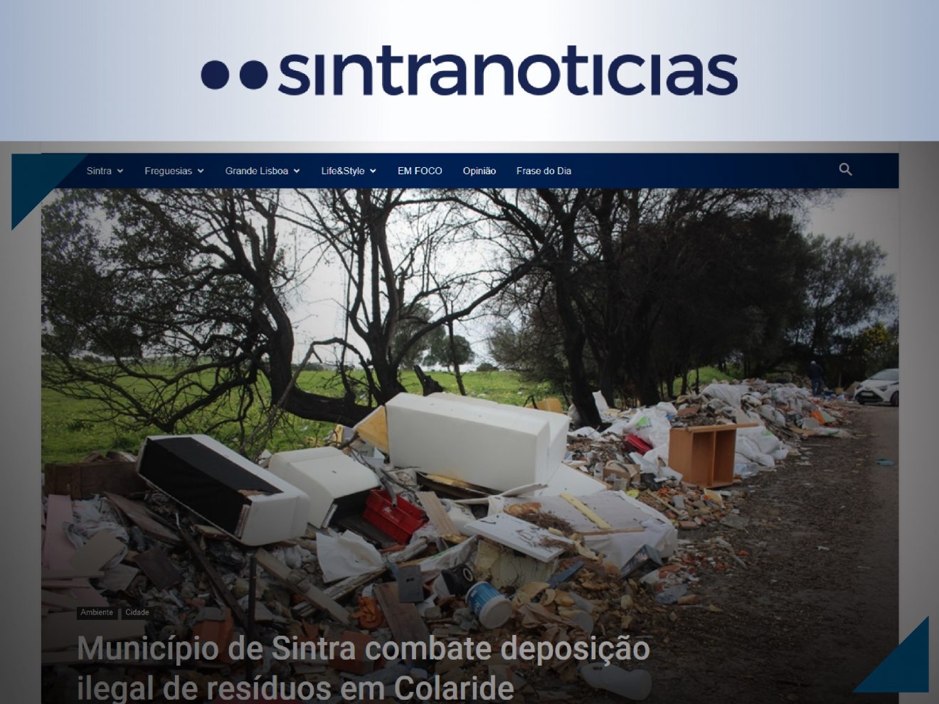 printsnewsjan2025-17