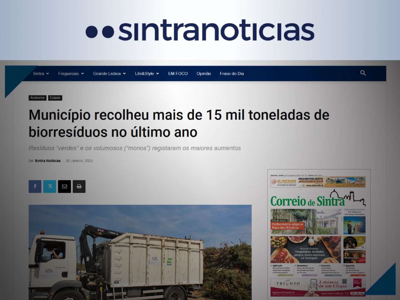 printsnewsjan2025-22
