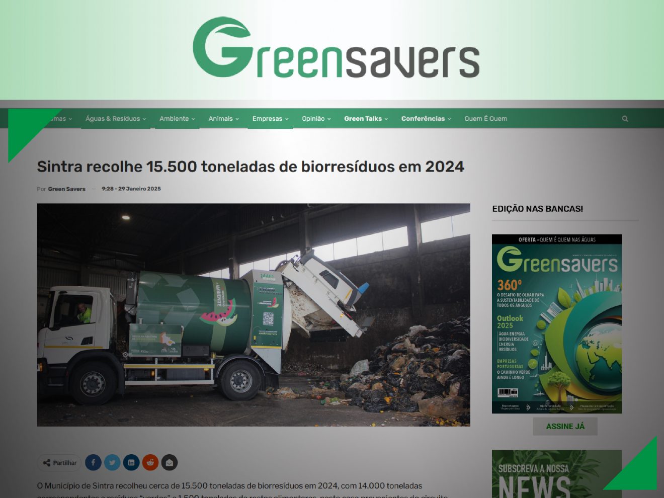 printsnewsjan2025-23