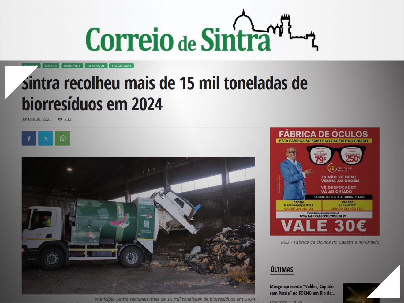 printsnewsjan2025-24