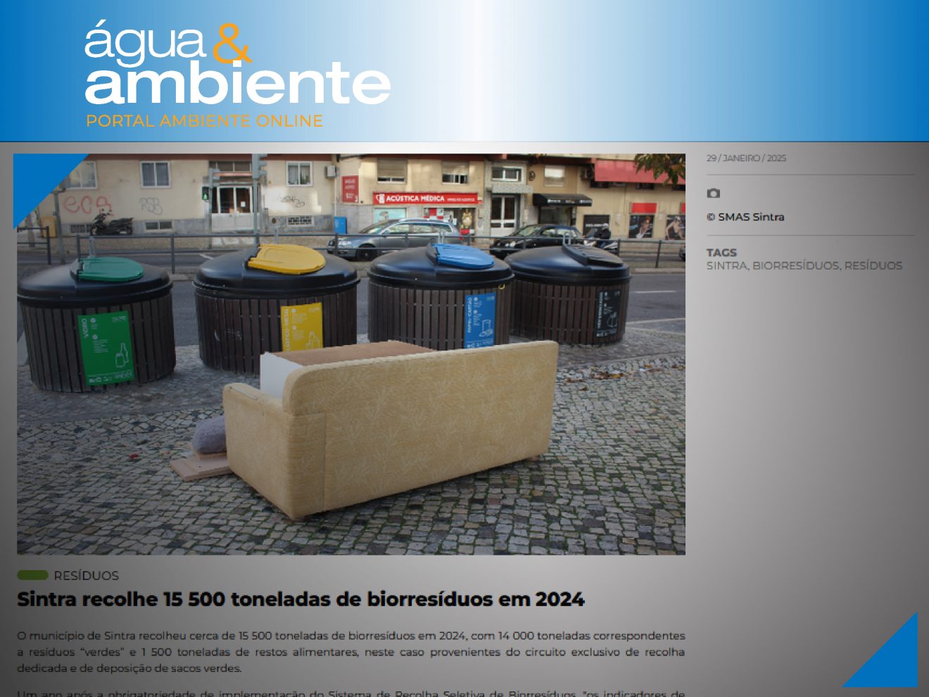 printsnewsjan2025-25