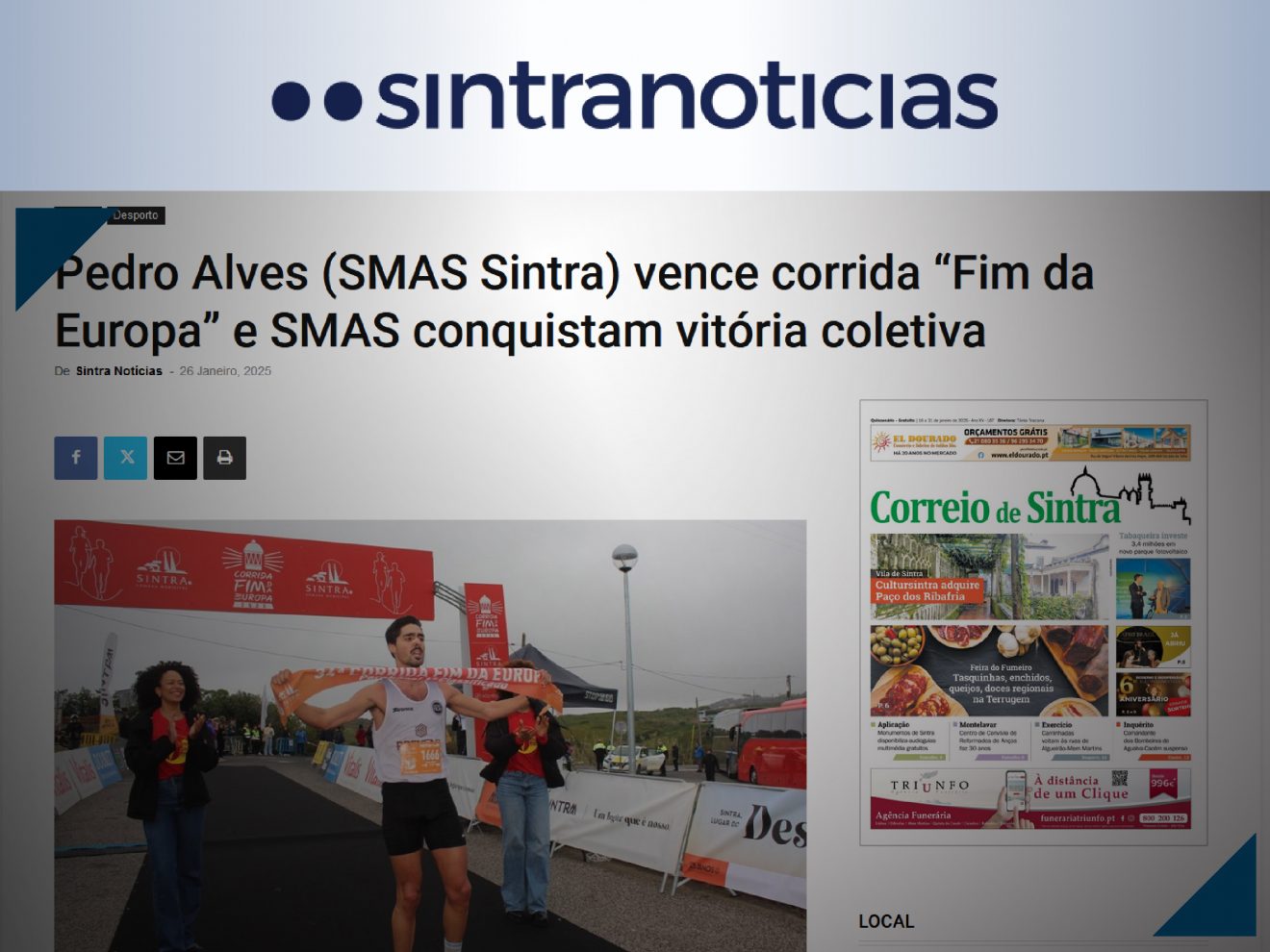 printsnewsjan2025-28