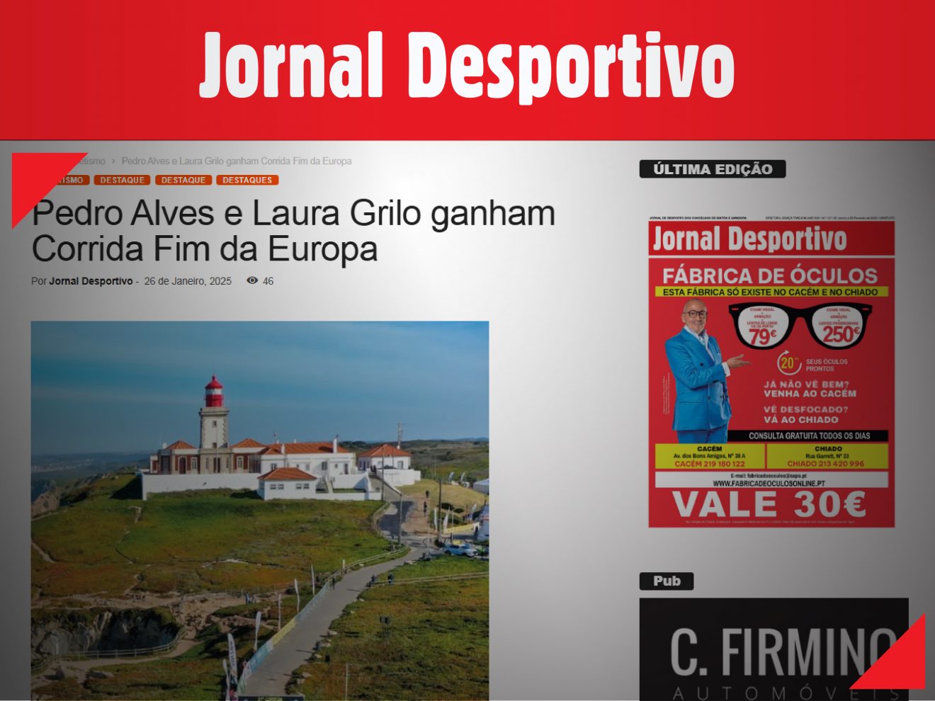 printsnewsjan2025-30