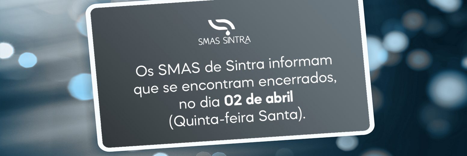 Tolerância de Ponto | Quinta-feira Santa