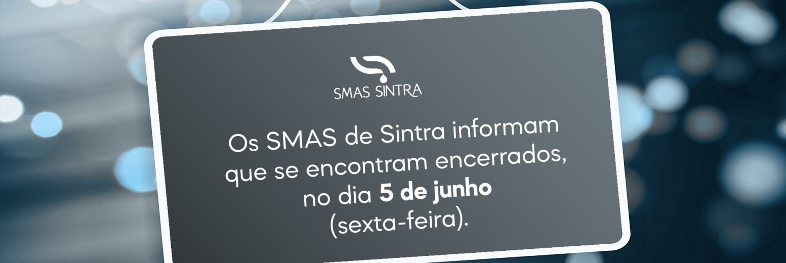 Tolerância de Ponto
