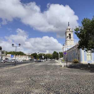 SMAS apoiam Feira Setecentista e Festival SDM Cultura & Artes