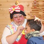 “Sintra Mágica” confere destaque ao Ambiente, com o apoio dos SMAS