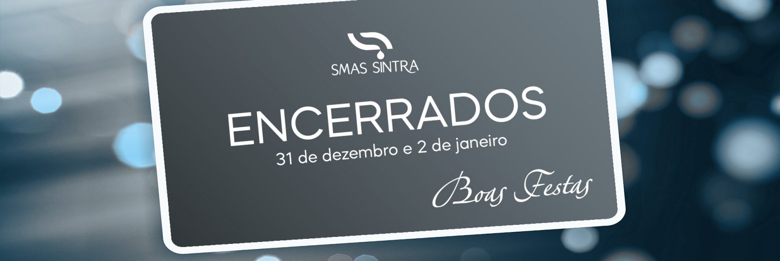 Tolerância de ponto Ano Novo