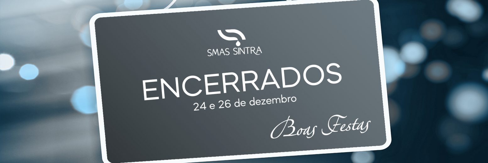 Natal | Tolerância de ponto