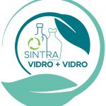 SMAS de Sintra apresentam resultados da campanha “Sintra Vidro + Vidro”
