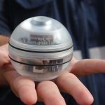 SMAS de Sintra reabilitam conduta de DN600, na Tapada das Mercês