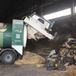 Sintra aumenta recolha de restos alimentares de 1.500 para 4.500 toneladas