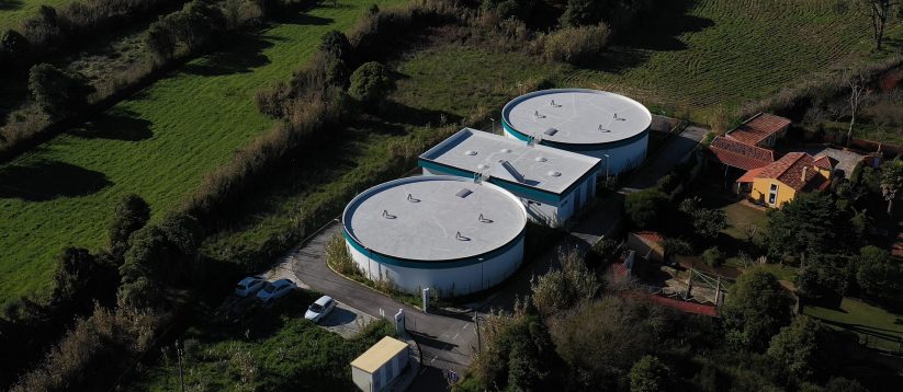 Orçamento dos SMAS de Sintra ascende a 105,7 milhões de euros