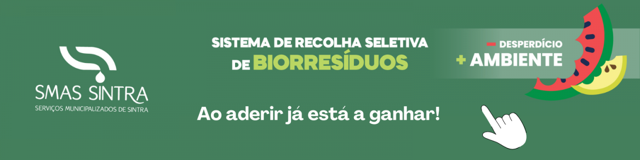 BioResíduos