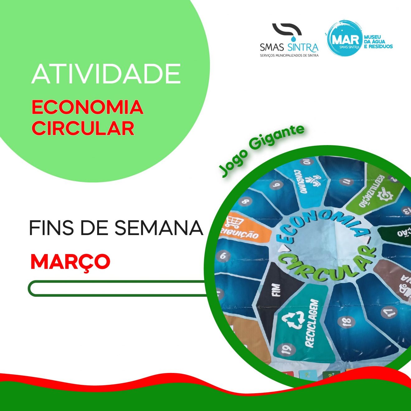 Cartaz RS_fins semana mar_2026_jogo econ circular
