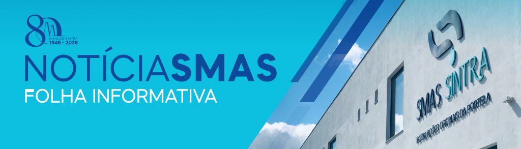 Folha Informativa Interna HEADER 80 anos-03-03