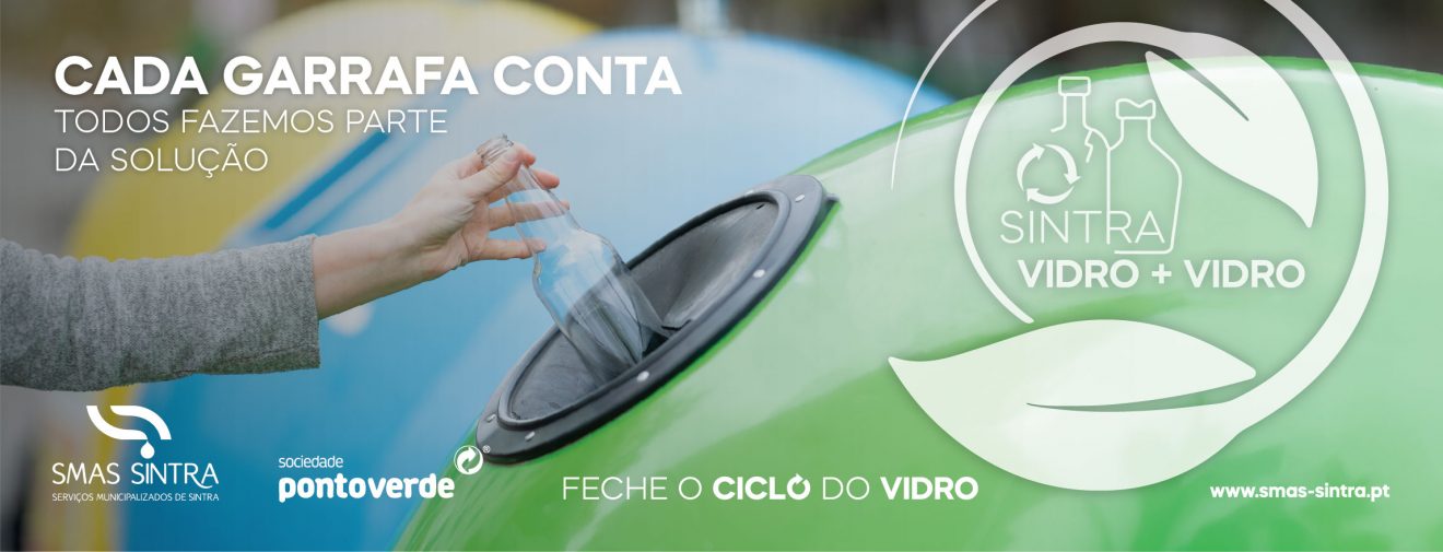 Outdoor 8x3 - Campanha Sintra Vidro+Vidro - 18-08-2025-08