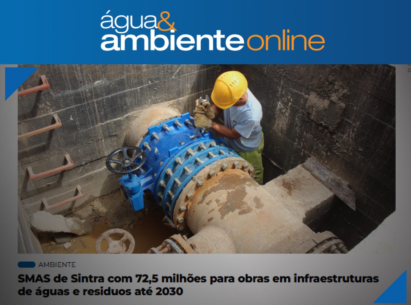 prints_fev_2026-06