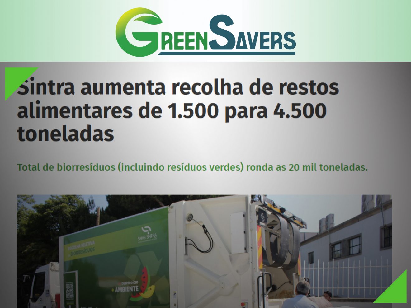 prints_fev_2026-09