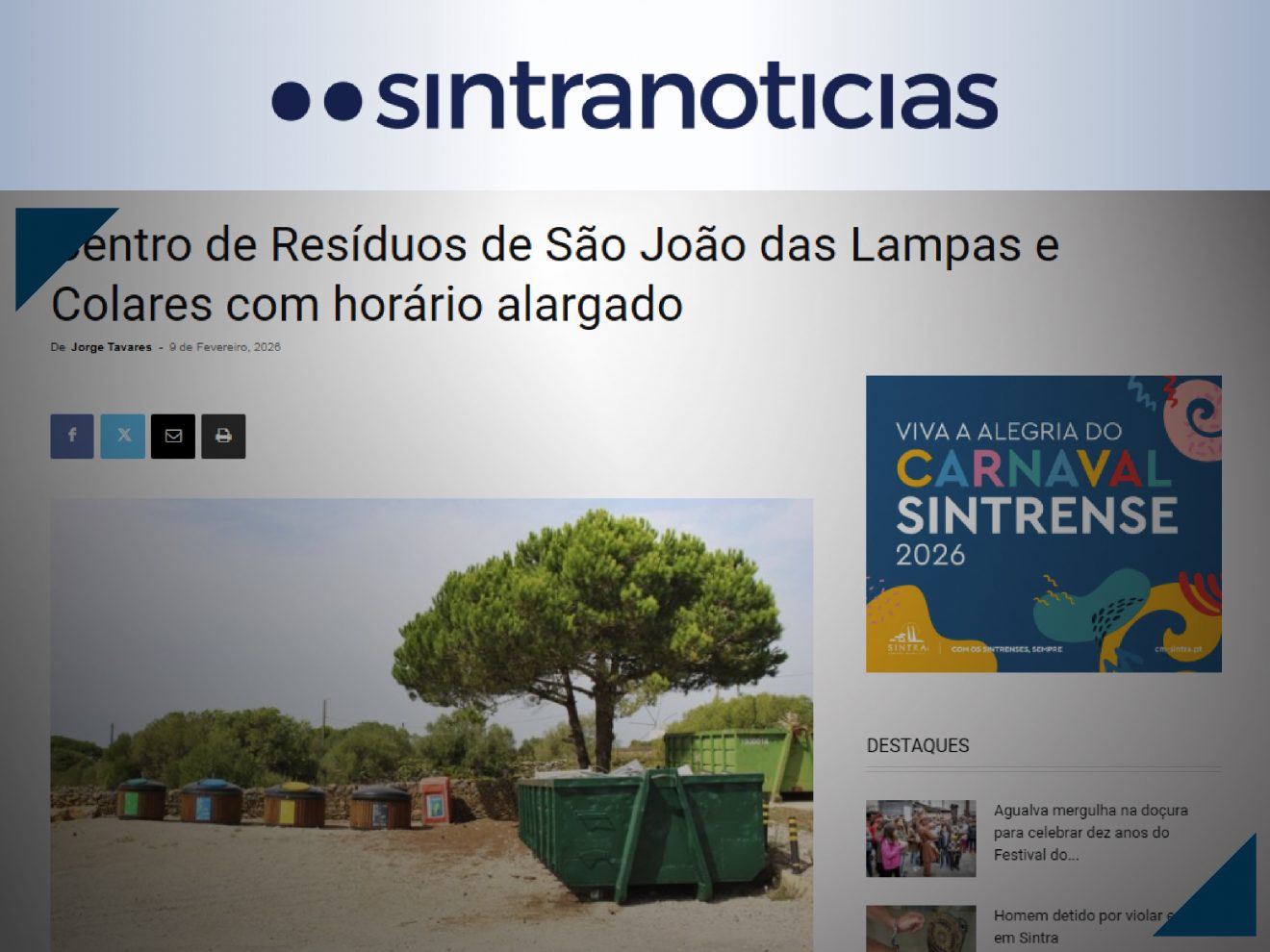 prints_fev_2026-12