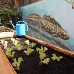 Museu da Água e Resíduos promove “Férias Ativas” na Páscoa