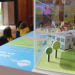 Museu da Água e Resíduos assinala Dia Mundial da Água (22 de março)