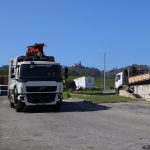 Sintra investe mais de 12 milhões de euros na recolha de resíduos