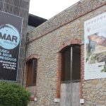 MAR associa-se às Jornadas Europeias do Artesanato, com a realização de oficinas de cestaria
