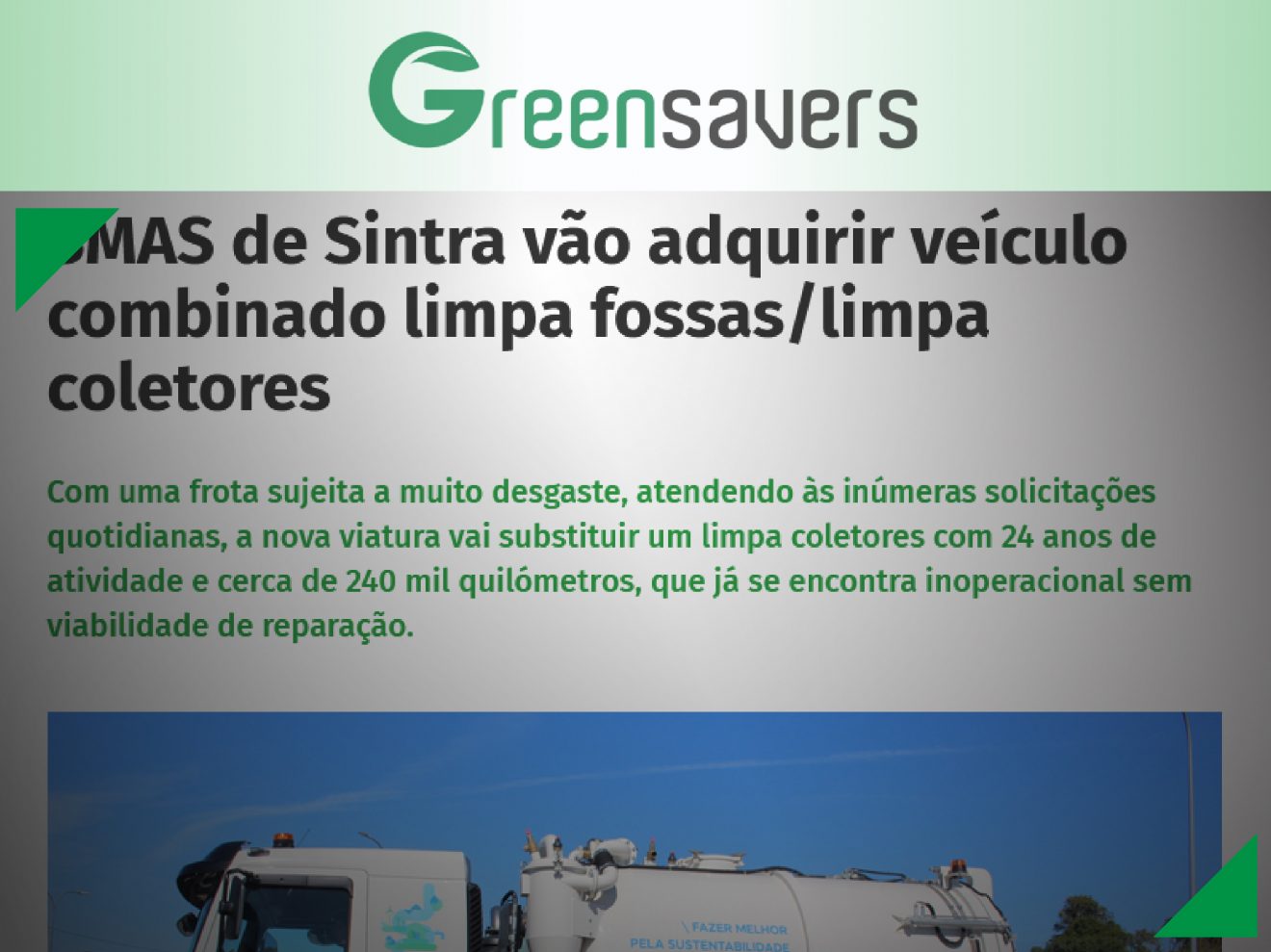 prints_ABRIL_2026-02