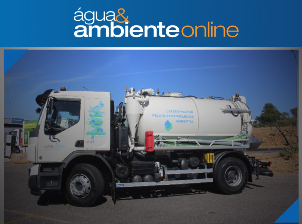 prints_ABRIL_2026-03