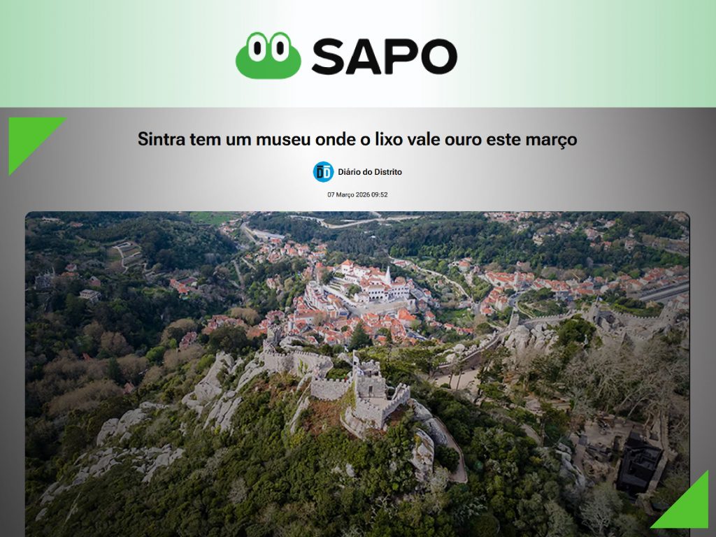 prints_ABRIL_2026-04