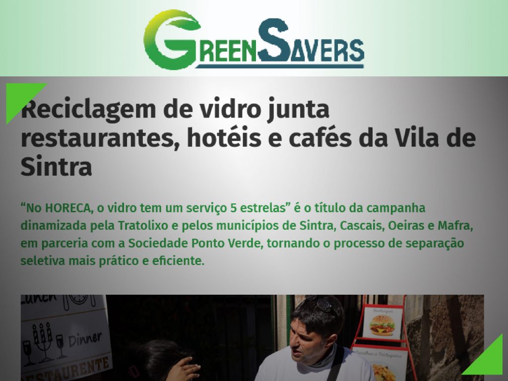 prints_ABRIL_2026-05