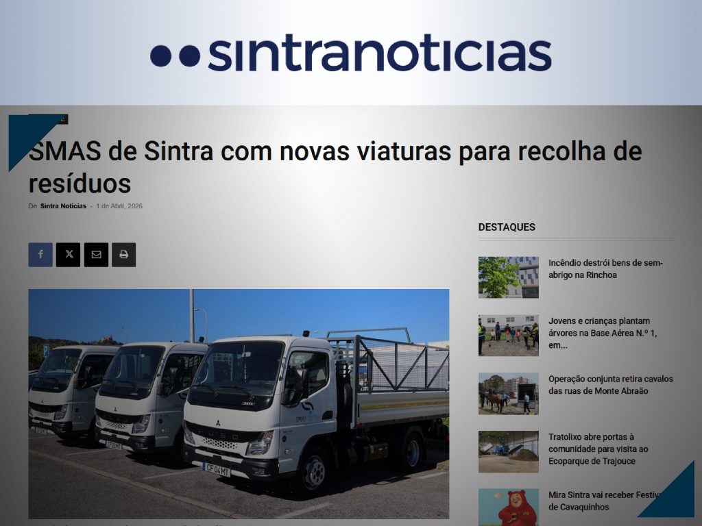 prints_ABRIL_2026-06