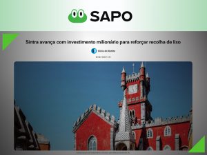 prints_ABRIL_2026-07