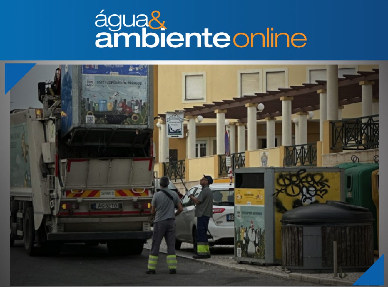 prints_ABRIL_2026-08