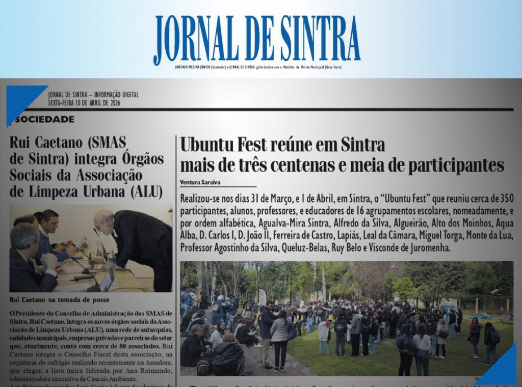 prints_ABRIL_2026-09