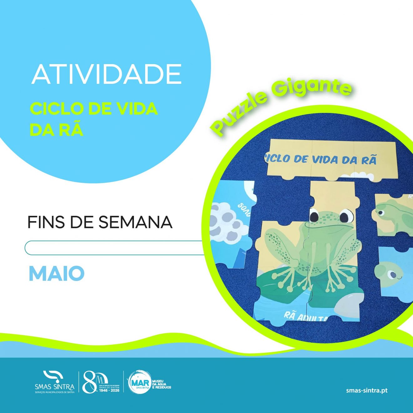 redes sociais_fins semana abr_2026_puzzle gig ciclo materia organica