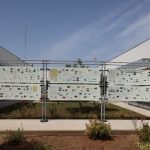 SMAS de Sintra comemoram 80 anos