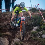 SMAS de Sintra associam-se a prova de ciclismo em Fitares