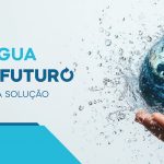 SMAS de Sintra lançam plataforma digital para promover o uso eficiente da água