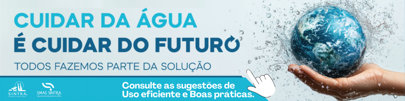 Quando e Onde (1)