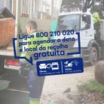 Sintra: Recolha de “monos” aumenta