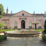 Evento “Belas em Festa” conta com a presença dos SMAS de Sintra