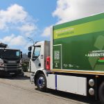 Sintra investe 15 milhões para garantir serviço de recolha de resíduos