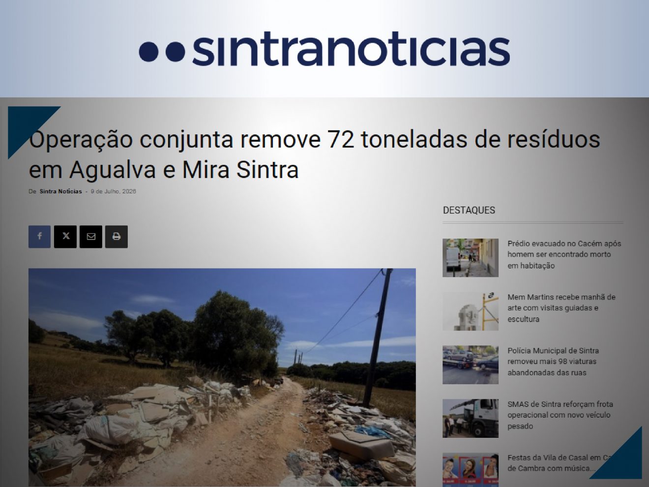 prints_JULHO_2026-22