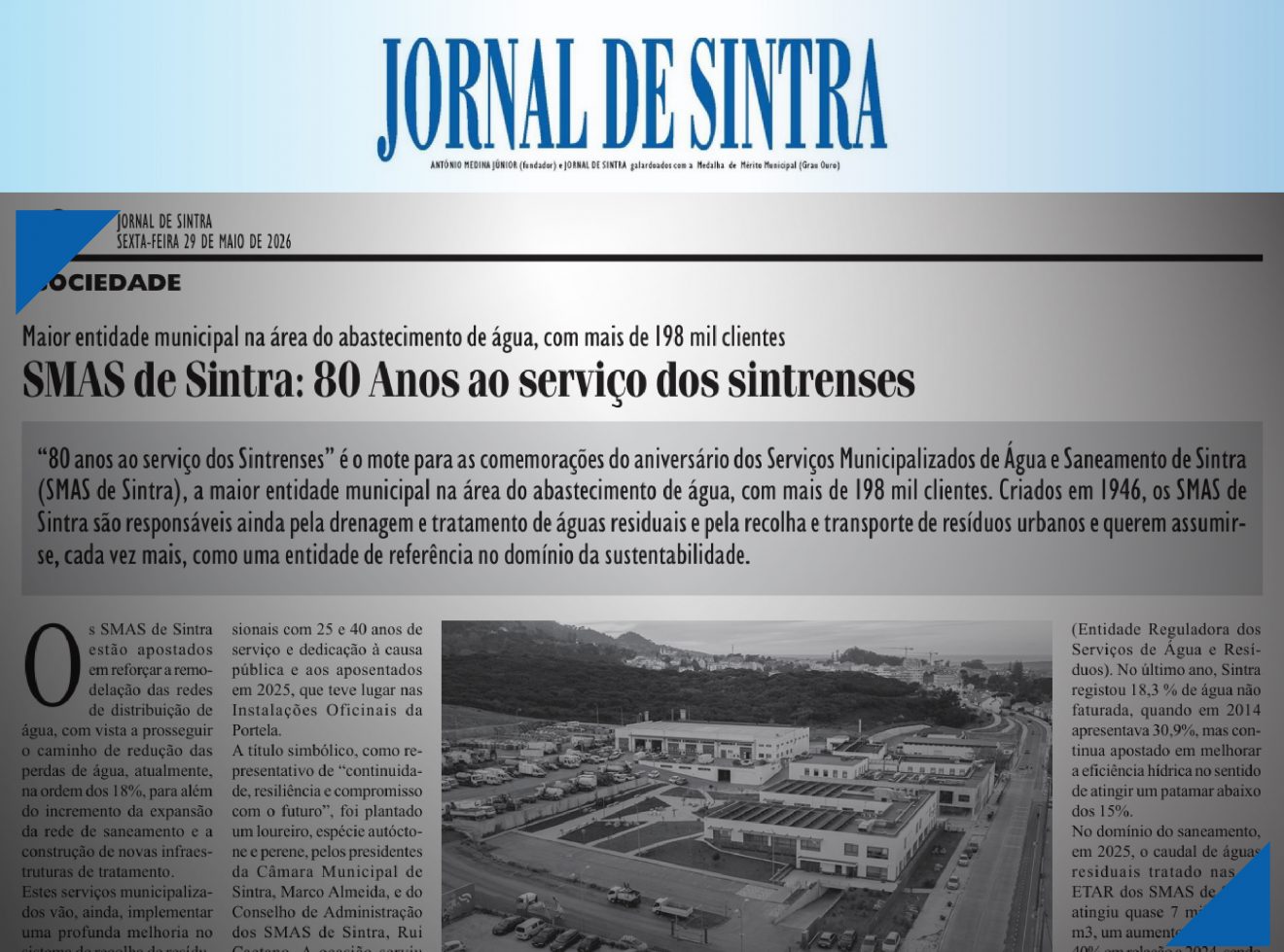 prints_JULHO_2026-23